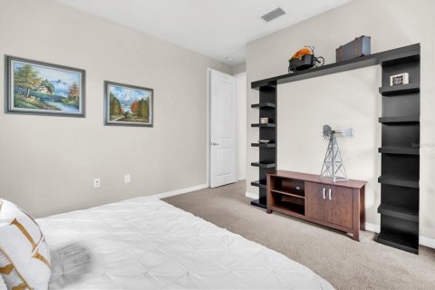 Casa en venta en Odessa, Florida, 5 dormitorios, 308.44 m2 № 1614769 - foto 30