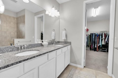 Casa en venta en Odessa, Florida, 5 dormitorios, 308.44 m2 № 1614769 - foto 26