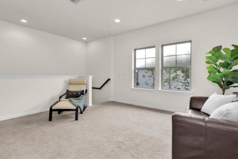 Casa en venta en Odessa, Florida, 5 dormitorios, 308.44 m2 № 1614769 - foto 20