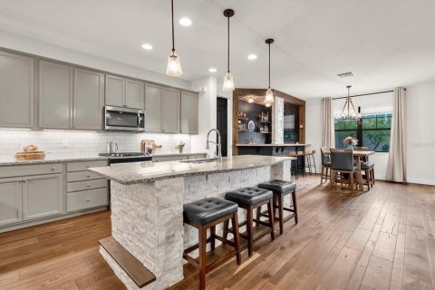Casa en venta en Odessa, Florida, 5 dormitorios, 308.44 m2 № 1614769 - foto 8