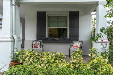Casa en venta en Odessa, Florida, 5 dormitorios, 308.44 m2 № 1614769 - foto 5
