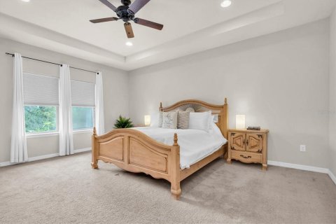 Casa en venta en Odessa, Florida, 5 dormitorios, 308.44 m2 № 1614769 - foto 24