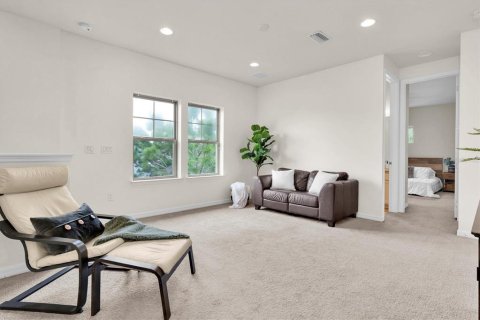Casa en venta en Odessa, Florida, 5 dormitorios, 308.44 m2 № 1614769 - foto 21