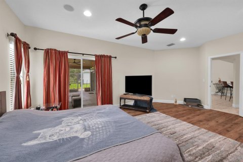 Villa ou maison à vendre à St. Lucie, Floride: 3 chambres, 191.29 m2 № 2383026 - photo 20