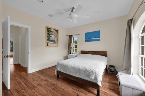 Villa ou maison à vendre à St. Lucie, Floride: 3 chambres, 191.29 m2 № 2383026 - photo 25