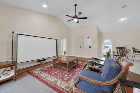 Villa ou maison à vendre à St. Lucie, Floride: 3 chambres, 191.29 m2 № 2383026 - photo 6