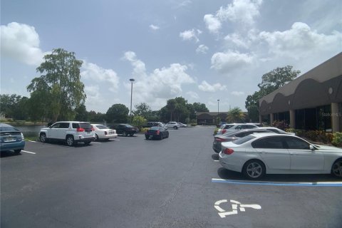 Commercial property in Largo, Florida 329.8 sq.m. № 214406 - photo 7