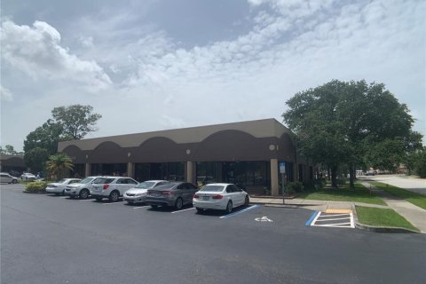 Commercial property in Largo, Florida 329.8 sq.m. № 214406 - photo 8