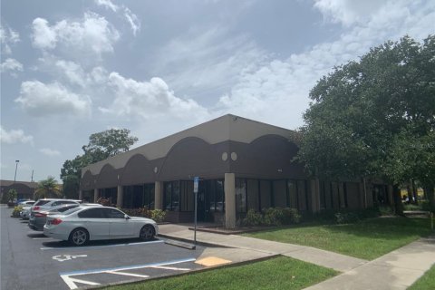 Commercial property in Largo, Florida 329.8 sq.m. № 214406 - photo 6