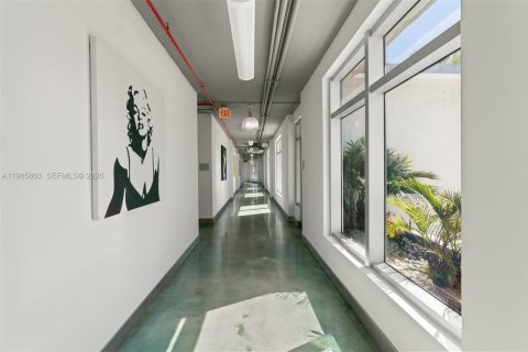 Copropriété à vendre à Aventura, Floride: 1 chambre, 75.81 m2 № 2027968 - photo 20