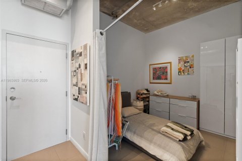 Copropriété à vendre à Aventura, Floride: 1 chambre, 75.81 m2 № 2027968 - photo 17