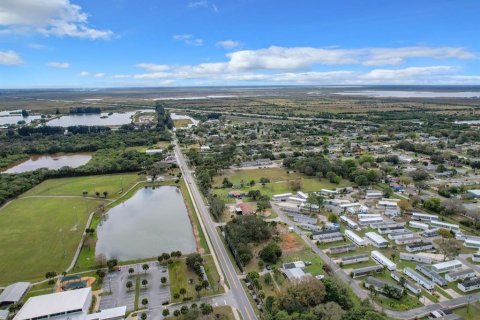 Купить земельный участок в Коко, Флорида № 1643085 - фото 21