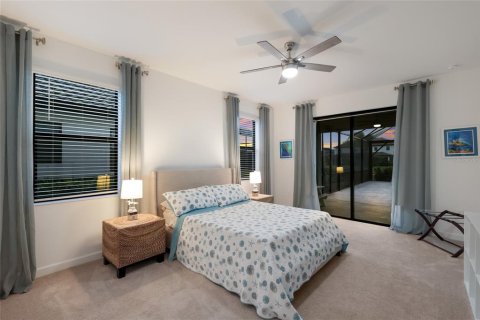 Casa en venta en Lakewood Ranch, Florida, 5 dormitorios, 372.54 m2 № 2093175 - foto 16