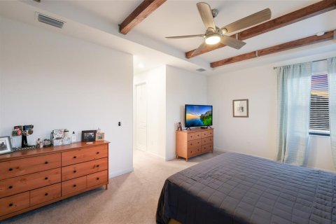 Casa en venta en Lakewood Ranch, Florida, 5 dormitorios, 372.54 m2 № 2093175 - foto 24