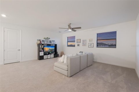 Casa en venta en Lakewood Ranch, Florida, 5 dormitorios, 372.54 m2 № 2093175 - foto 21