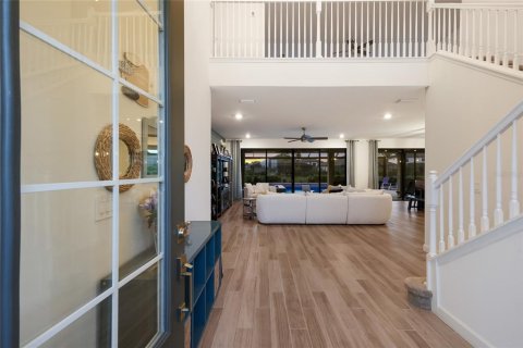Casa en venta en Lakewood Ranch, Florida, 5 dormitorios, 372.54 m2 № 2093175 - foto 3