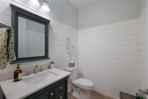 Casa en venta en Lakewood Ranch, Florida, 5 dormitorios, 372.54 m2 № 2093175 - foto 13