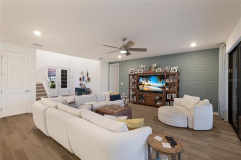 Casa en venta en Lakewood Ranch, Florida, 5 dormitorios, 372.54 m2 № 2093175 - foto 6