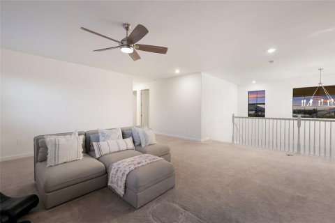 Casa en venta en Lakewood Ranch, Florida, 5 dormitorios, 372.54 m2 № 2093175 - foto 22