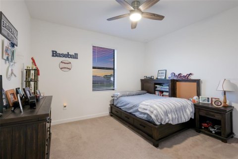 Casa en venta en Lakewood Ranch, Florida, 5 dormitorios, 372.54 m2 № 2093175 - foto 30