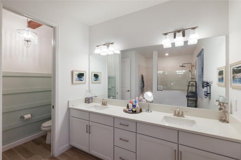 Casa en venta en Lakewood Ranch, Florida, 5 dormitorios, 372.54 m2 № 2093175 - foto 27