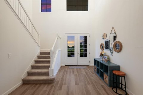 Casa en venta en Lakewood Ranch, Florida, 5 dormitorios, 372.54 m2 № 2093175 - foto 4