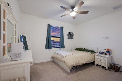 Casa en venta en Lakewood Ranch, Florida, 5 dormitorios, 372.54 m2 № 2093175 - foto 28