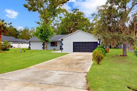 Casa en venta en Kissimmee, Florida, 3 dormitorios, 184.5 m2 № 1900201 - foto 4