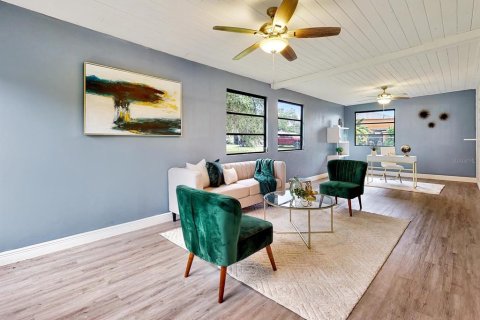 Casa en venta en Kissimmee, Florida, 3 dormitorios, 184.5 m2 № 1900201 - foto 19