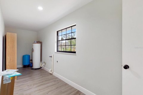 Casa en venta en Kissimmee, Florida, 3 dormitorios, 184.5 m2 № 1900201 - foto 23