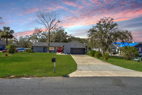 Casa en venta en Kissimmee, Florida, 3 dormitorios, 184.5 m2 № 1900201 - foto 5