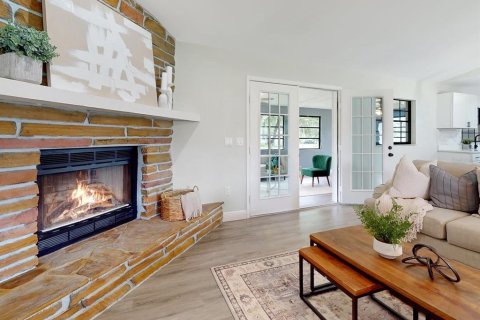 Casa en venta en Kissimmee, Florida, 3 dormitorios, 184.5 m2 № 1900201 - foto 17