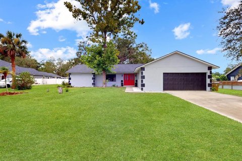 Casa en venta en Kissimmee, Florida, 3 dormitorios, 184.5 m2 № 1900201 - foto 2