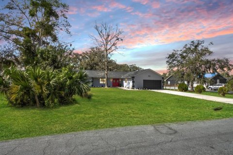 Casa en venta en Kissimmee, Florida, 3 dormitorios, 184.5 m2 № 1900201 - foto 3