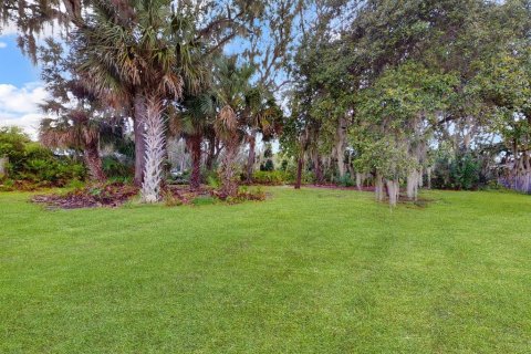 Casa en venta en Kissimmee, Florida, 3 dormitorios, 184.5 m2 № 1900201 - foto 30