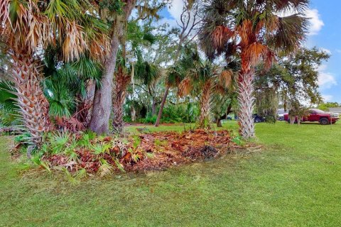 Casa en venta en Kissimmee, Florida, 3 dormitorios, 184.5 m2 № 1900201 - foto 29