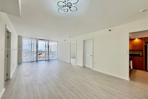 Condo in Aventura, Florida, 2 bedrooms  № 2027542 - photo 8