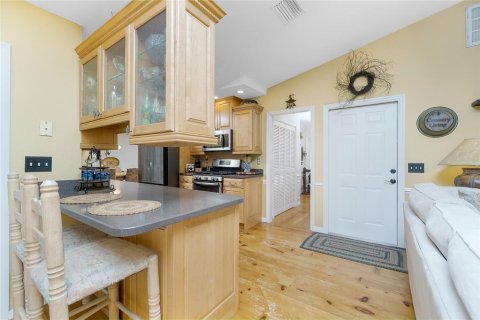 Casa en venta en Punta Gorda, Florida, 3 dormitorios, 149.02 m2 № 1851366 - foto 15