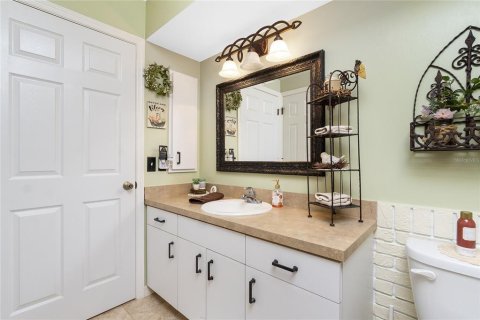 Casa en venta en Punta Gorda, Florida, 3 dormitorios, 149.02 m2 № 1851366 - foto 29