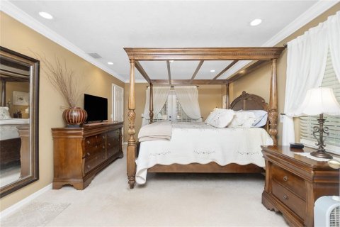 Casa en venta en Punta Gorda, Florida, 3 dormitorios, 149.02 m2 № 1851366 - foto 22