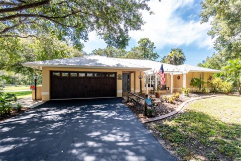 Casa en venta en Punta Gorda, Florida, 3 dormitorios, 149.02 m2 № 1851366 - foto 1