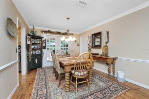Casa en venta en Punta Gorda, Florida, 3 dormitorios, 149.02 m2 № 1851366 - foto 10