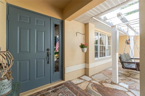Casa en venta en Punta Gorda, Florida, 3 dormitorios, 149.02 m2 № 1851366 - foto 4