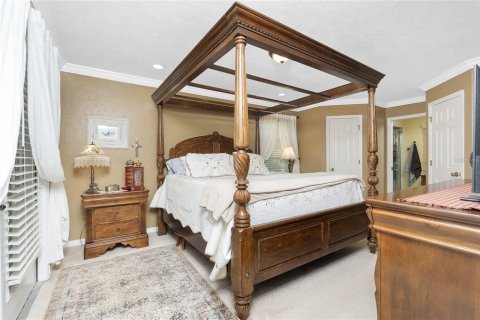 Casa en venta en Punta Gorda, Florida, 3 dormitorios, 149.02 m2 № 1851366 - foto 21