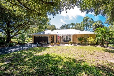 Casa en venta en Punta Gorda, Florida, 3 dormitorios, 149.02 m2 № 1851366 - foto 2