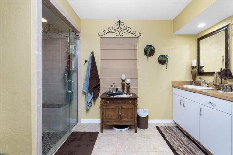 Casa en venta en Punta Gorda, Florida, 3 dormitorios, 149.02 m2 № 1851366 - foto 23