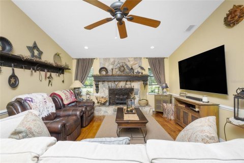 Casa en venta en Punta Gorda, Florida, 3 dormitorios, 149.02 m2 № 1851366 - foto 16