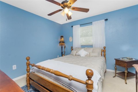 Casa en venta en Punta Gorda, Florida, 3 dormitorios, 149.02 m2 № 1851366 - foto 27
