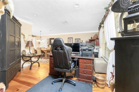 Casa en venta en Punta Gorda, Florida, 3 dormitorios, 149.02 m2 № 1851366 - foto 7