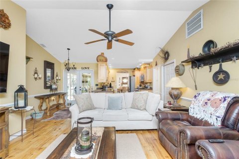 Casa en venta en Punta Gorda, Florida, 3 dormitorios, 149.02 m2 № 1851366 - foto 20